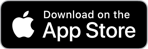 App Store badge